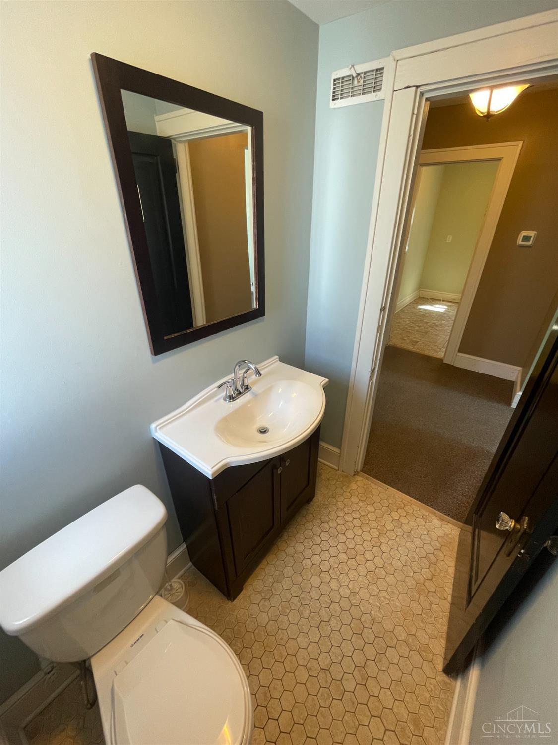 3724 St Lawrence Avenue, Cincinnati, OH, 45205 — photo 21