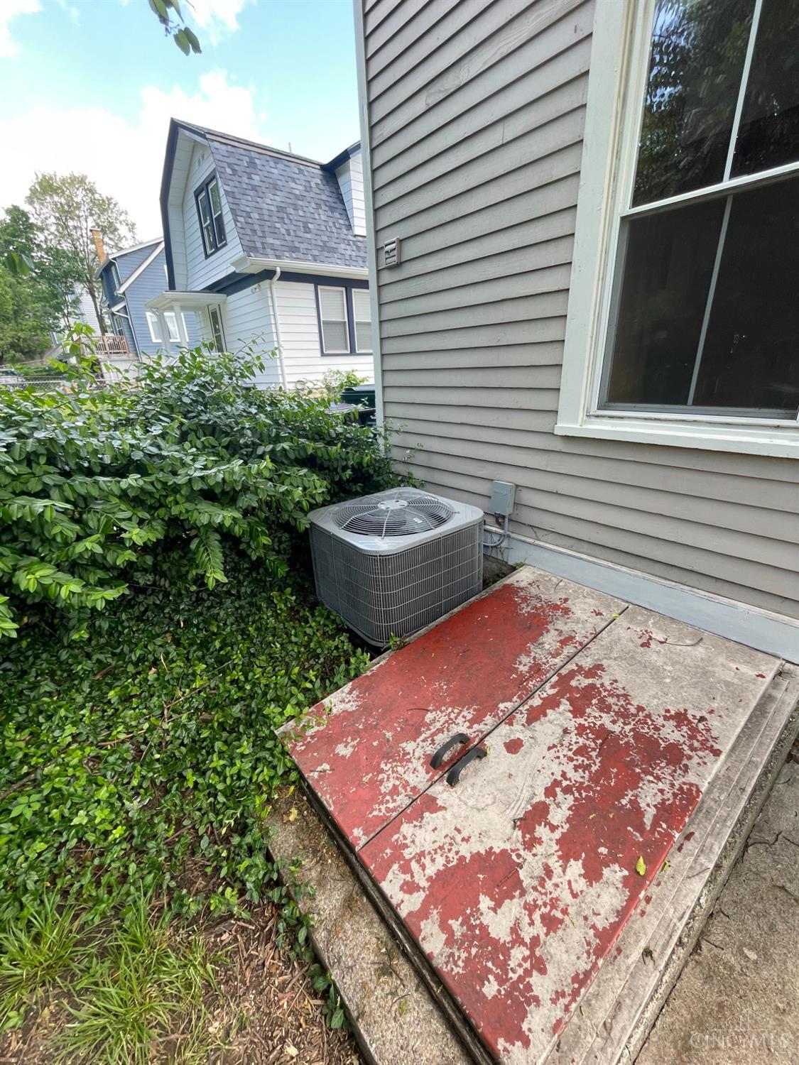 603 Hawthorne Avenue, Cincinnati, OH, 45205 — photo 56