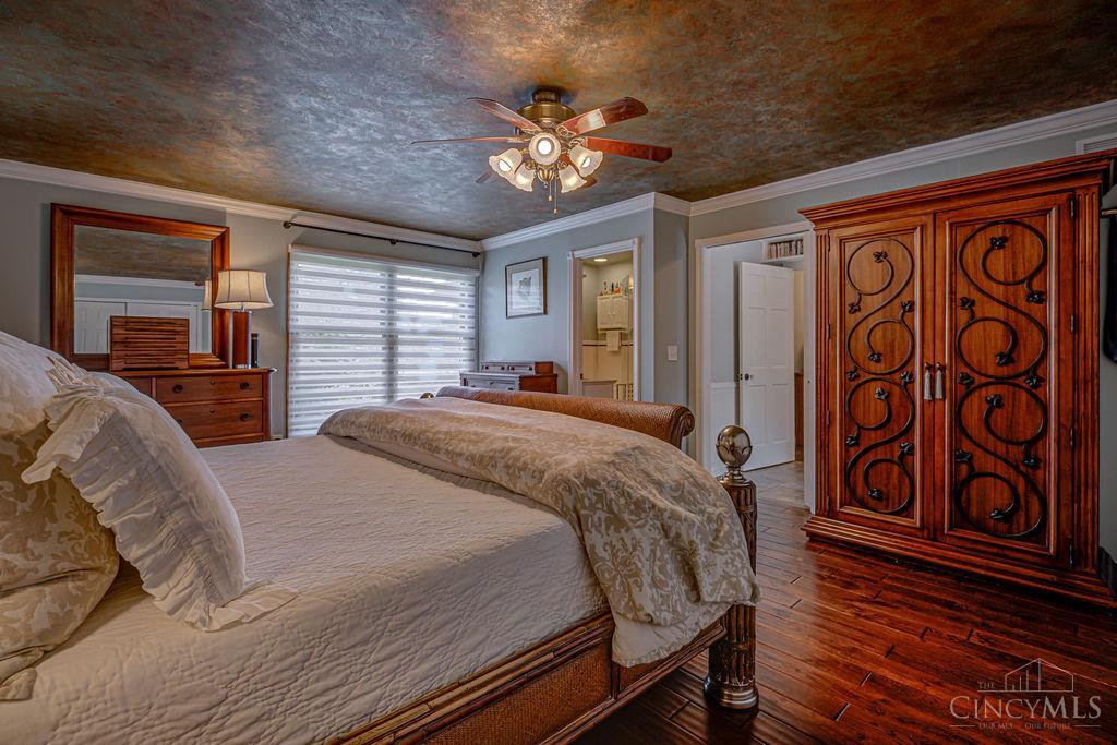 5679 Kyles Lane, Liberty Twp, OH, 45044 — photo 20