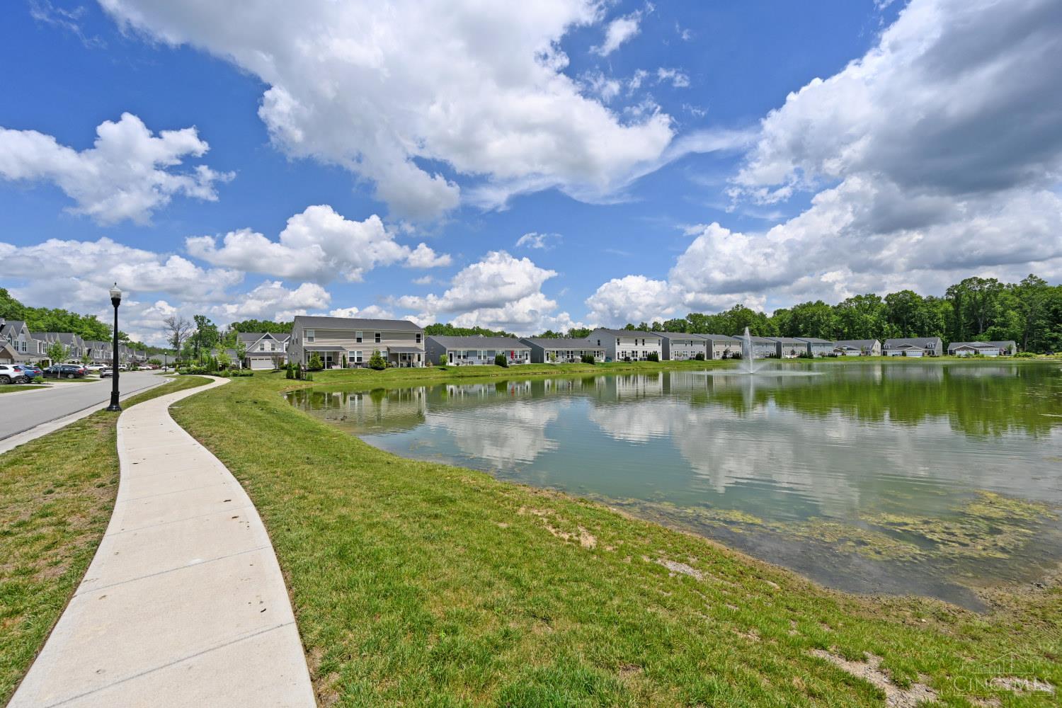 1506 Summerview Lane, Miami Twp, OH, 45150 — photo 41