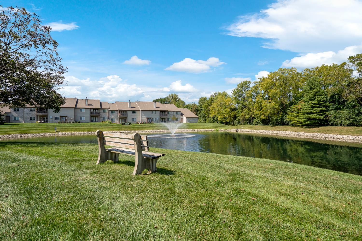 1680 Piper Lane #205, Centerville, OH, 45440 — photo 29