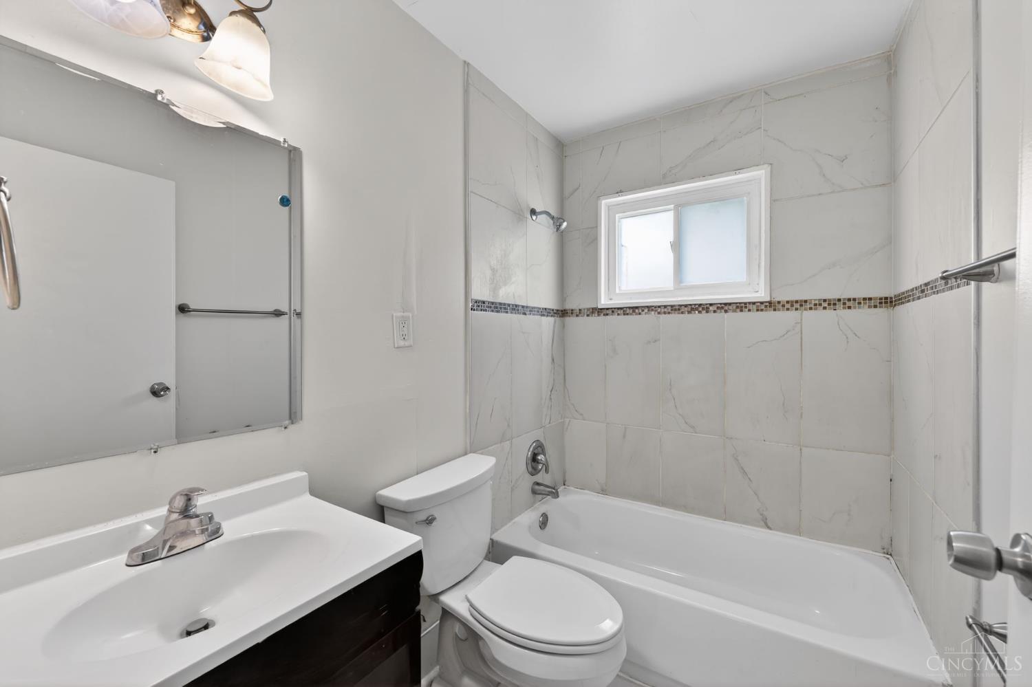 8819 Grenada Drive, Springfield Twp., OH, 45231 — photo 30
