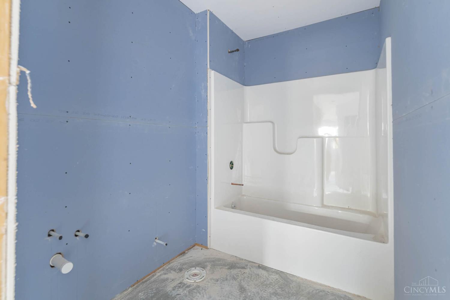 137 Pebble Creek Drive, Eaton, OH, 45320 — photo 10