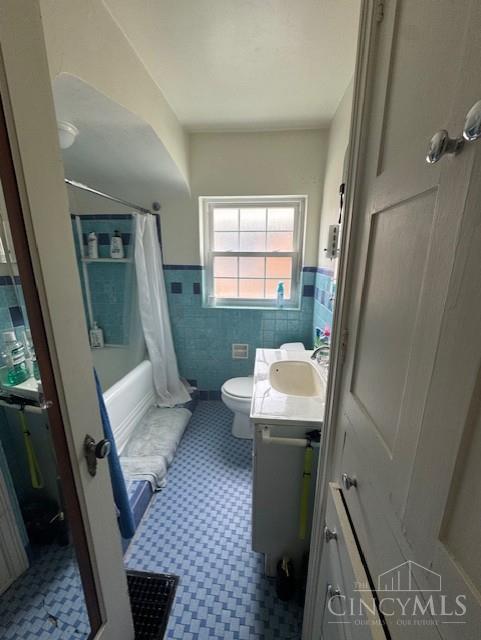 3608 Gamble Avenue, Cheviot, OH, 45211 — photo 9