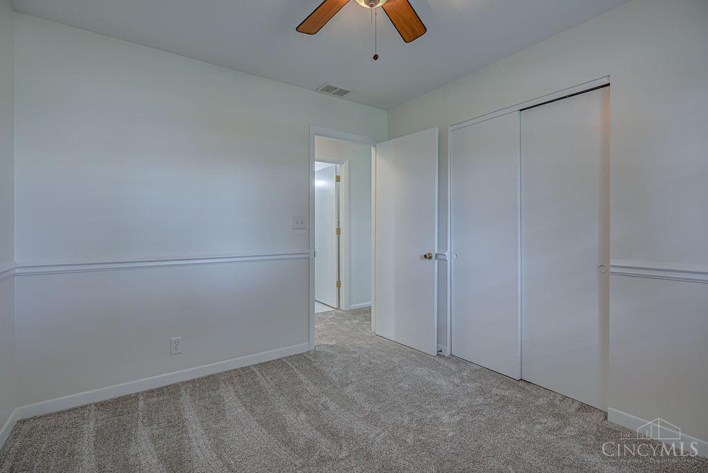 403 Redwood Drive, Trenton, OH, 45067 — photo 19