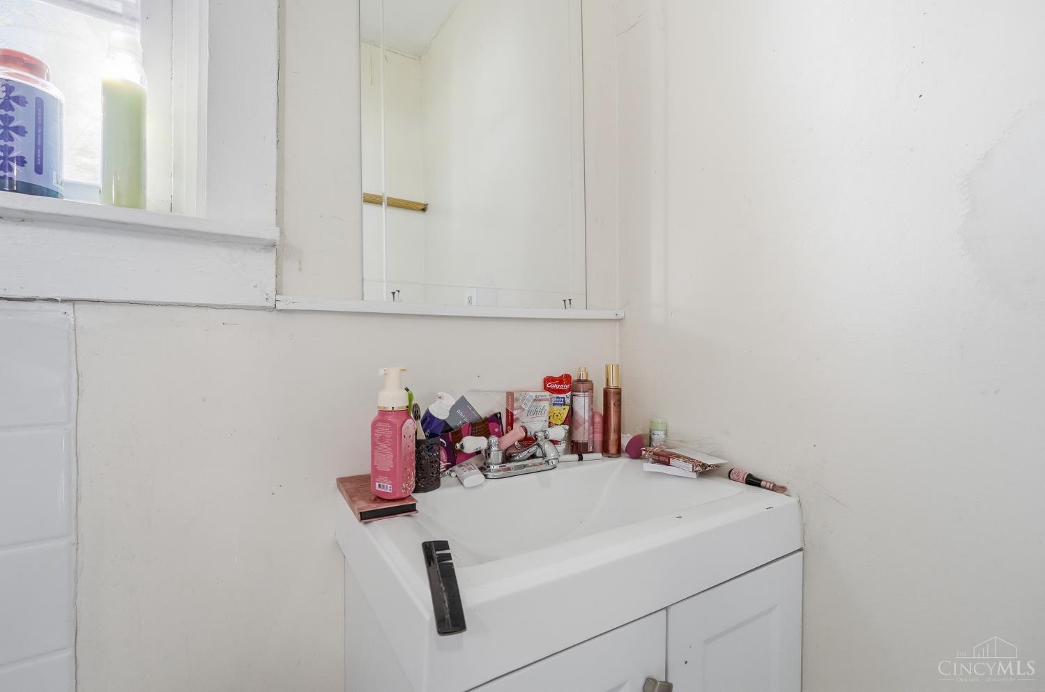 1743 Baltimore Avenue, Cincinnati, OH, 45225 — photo 64