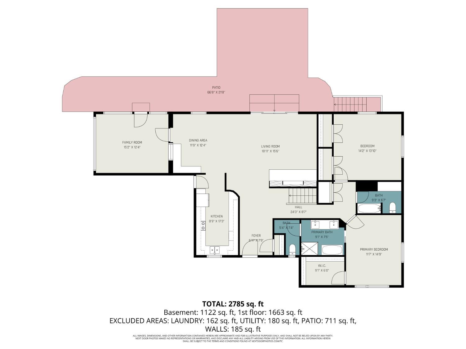 8130 Hopewell Road, Montgomery, OH, 45242