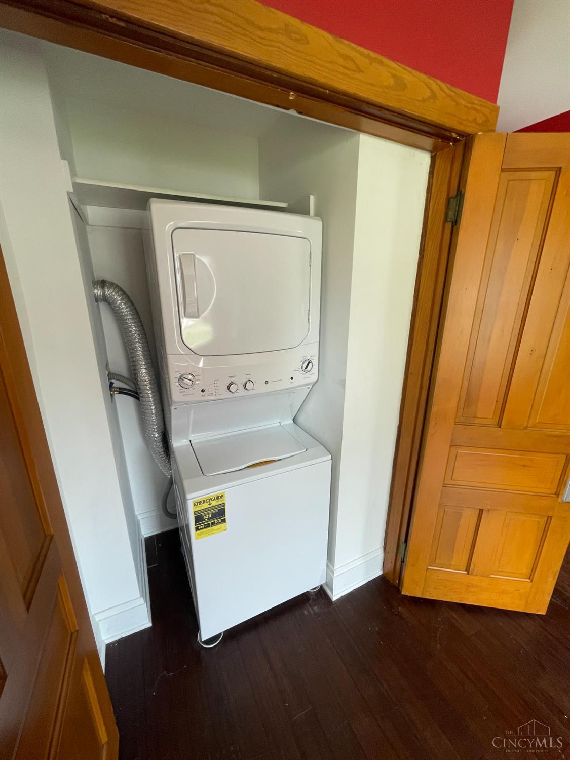 603 Hawthorne Avenue, Cincinnati, OH, 45205 — photo 53