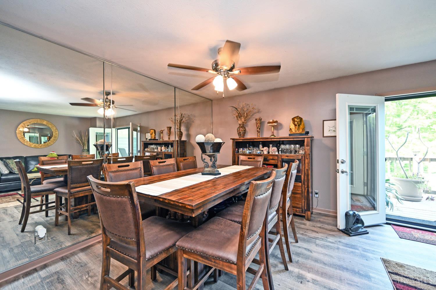 1056 Crisfield Drive, Union Twp, OH, 45245 — photo 17