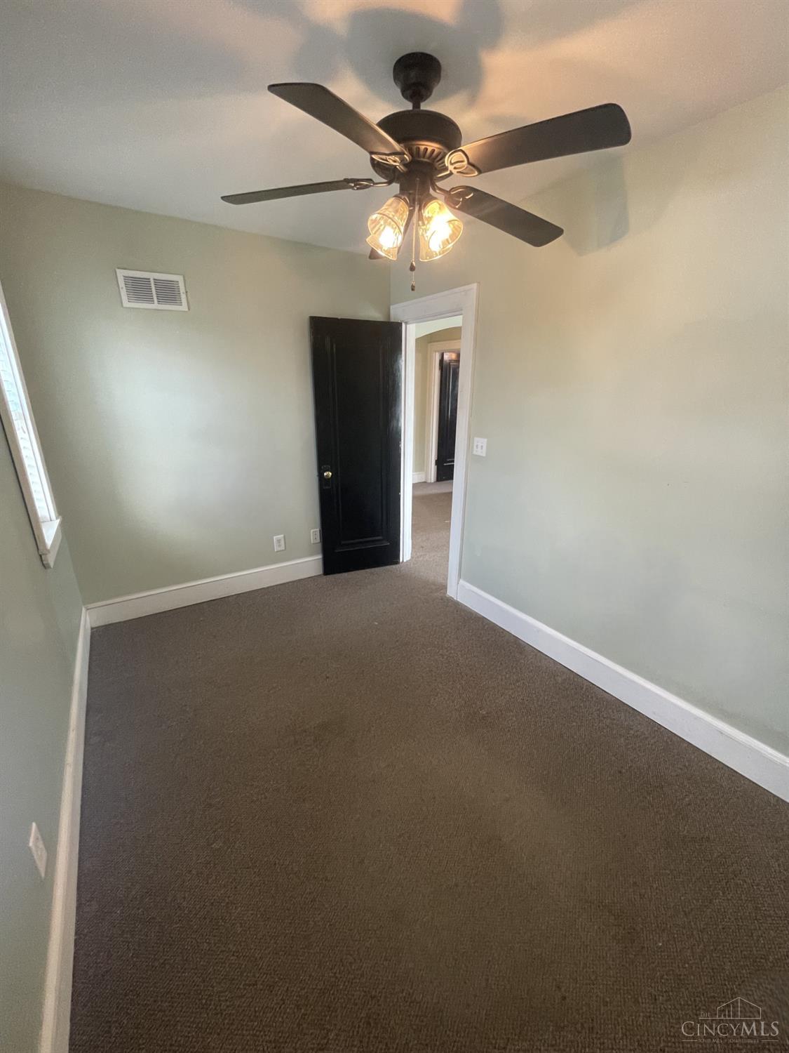 3724 St Lawrence Avenue, Cincinnati, OH, 45205 — photo 34