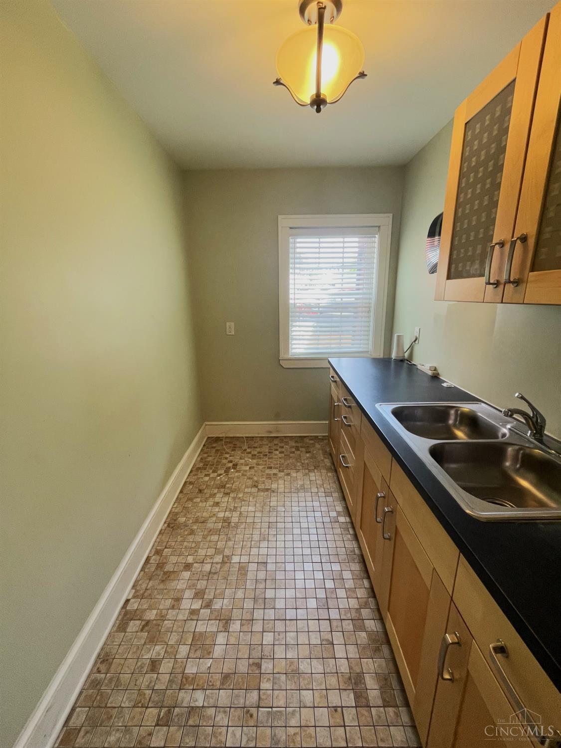 3724 St Lawrence Avenue, Cincinnati, OH, 45205 — photo 18
