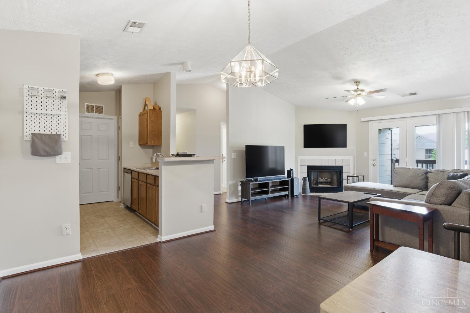 1680 Piper Lane #205, Centerville, OH, 45440 — photo 14