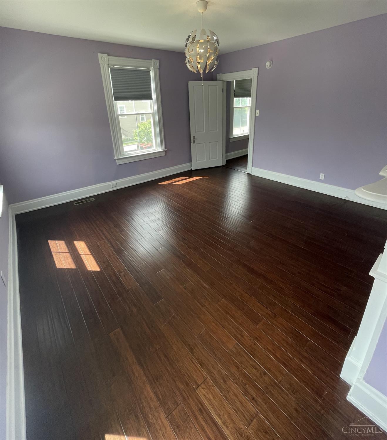 603 Hawthorne Avenue, Cincinnati, OH, 45205 — photo 35
