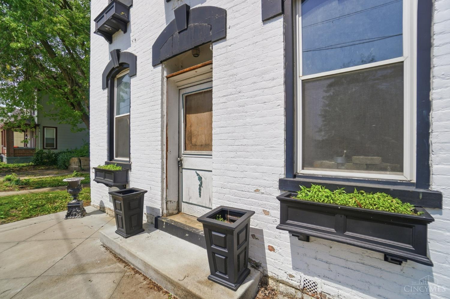 221 B Street, Hamilton, OH, 45013 — photo 11