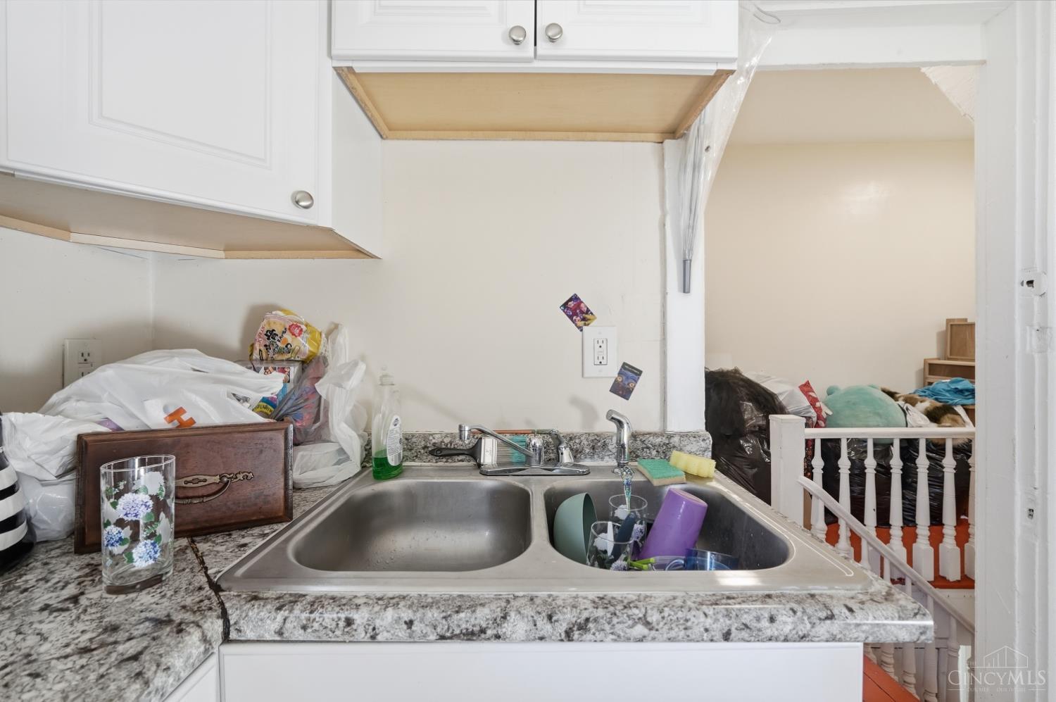 1743 Baltimore Avenue, Cincinnati, OH, 45225 — photo 41