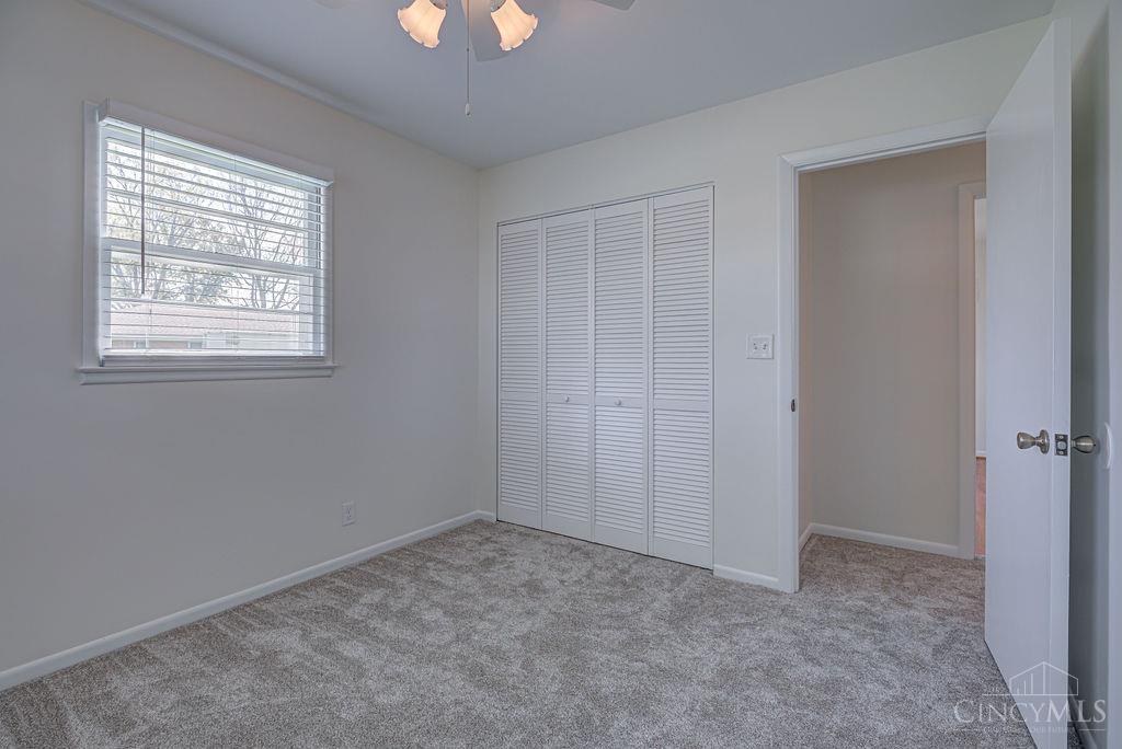 403 Redwood Drive, Trenton, OH, 45067 — photo 21