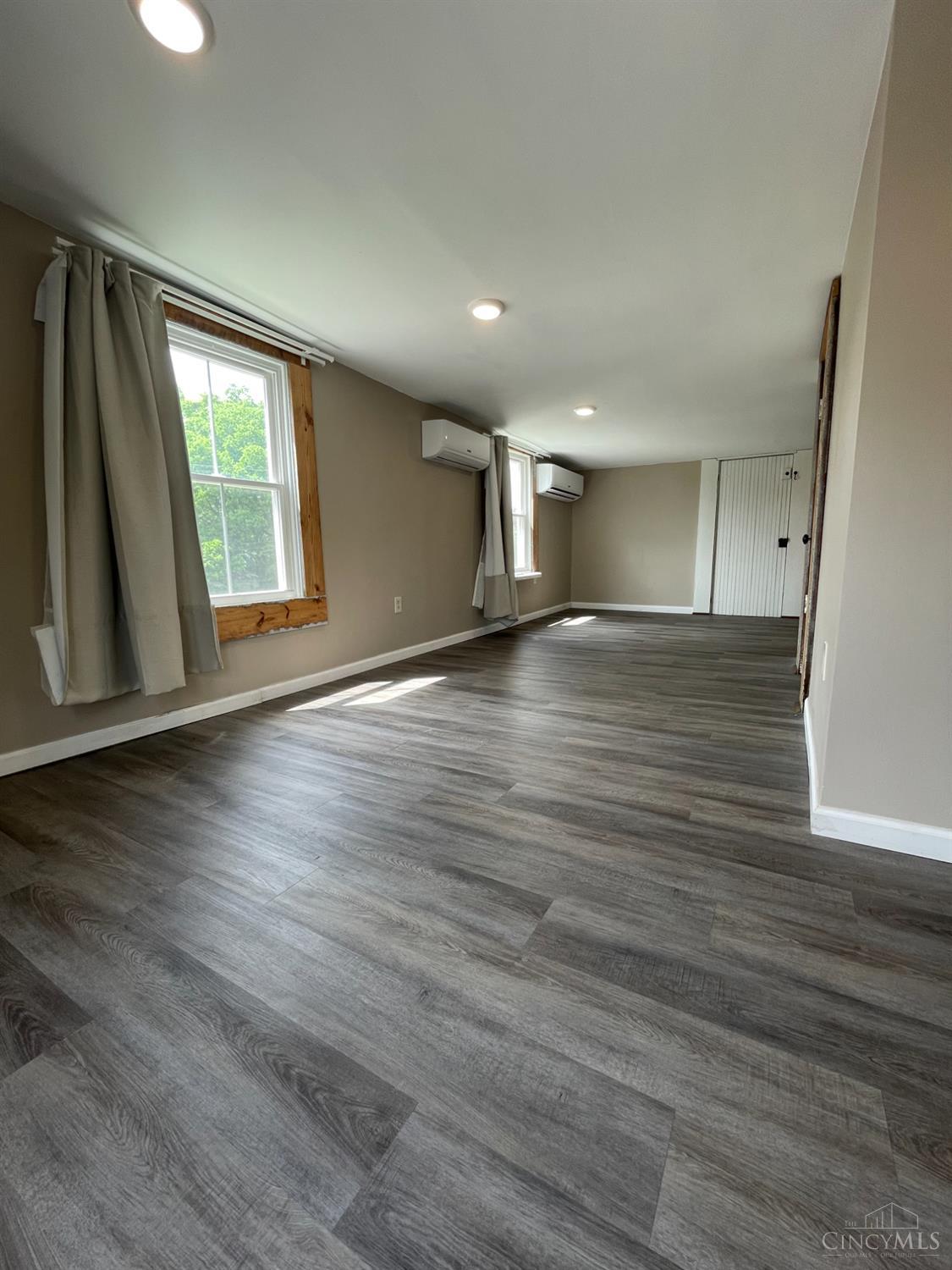 603 Hawthorne Avenue, Cincinnati, OH, 45205 — photo 44