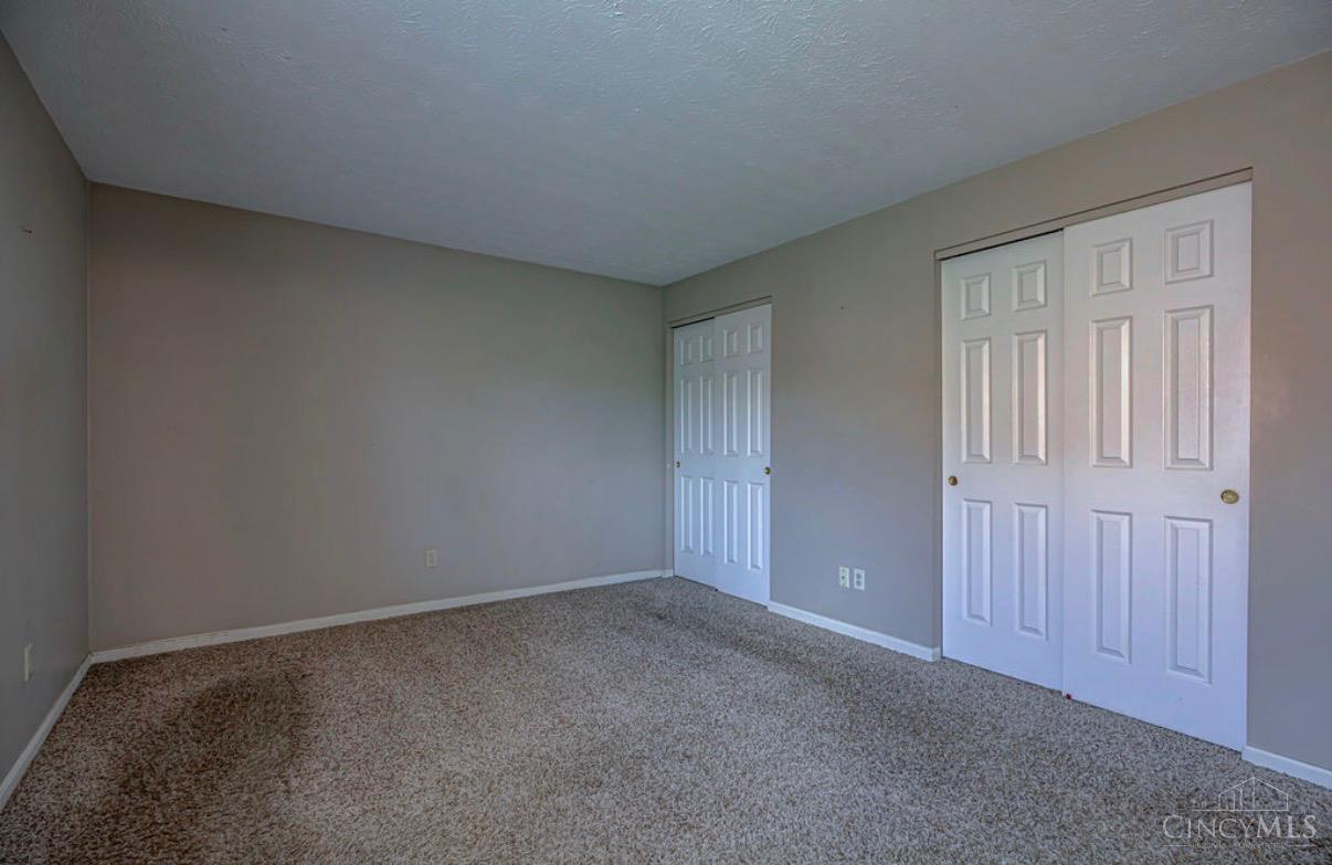 1575 Gelhot Drive #90, Fairfield, OH, 45014 — photo 21