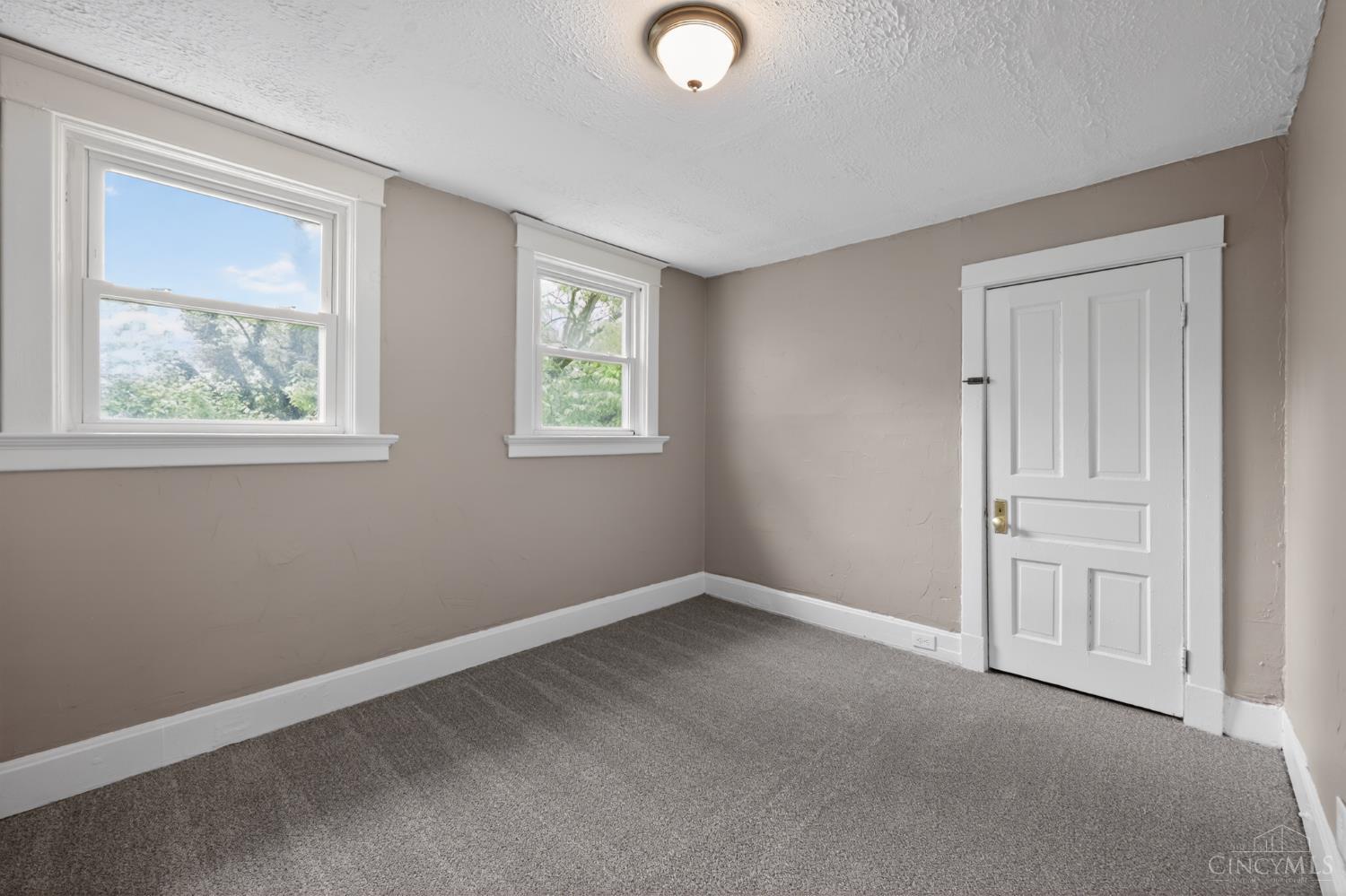4938 Plainville Road, Cincinnati, OH, 45227 — photo 16