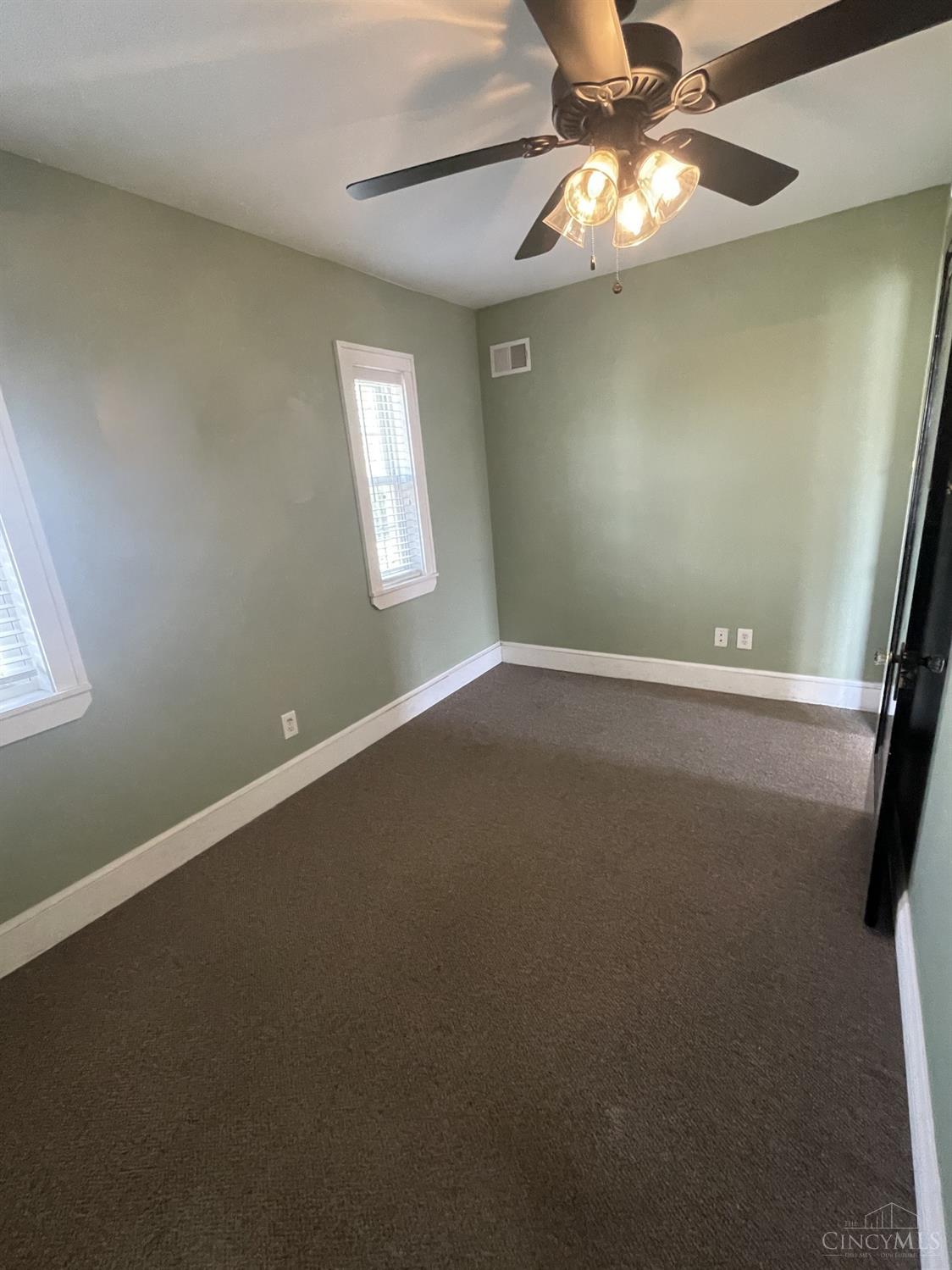 3724 St Lawrence Avenue, Cincinnati, OH, 45205 — photo 22
