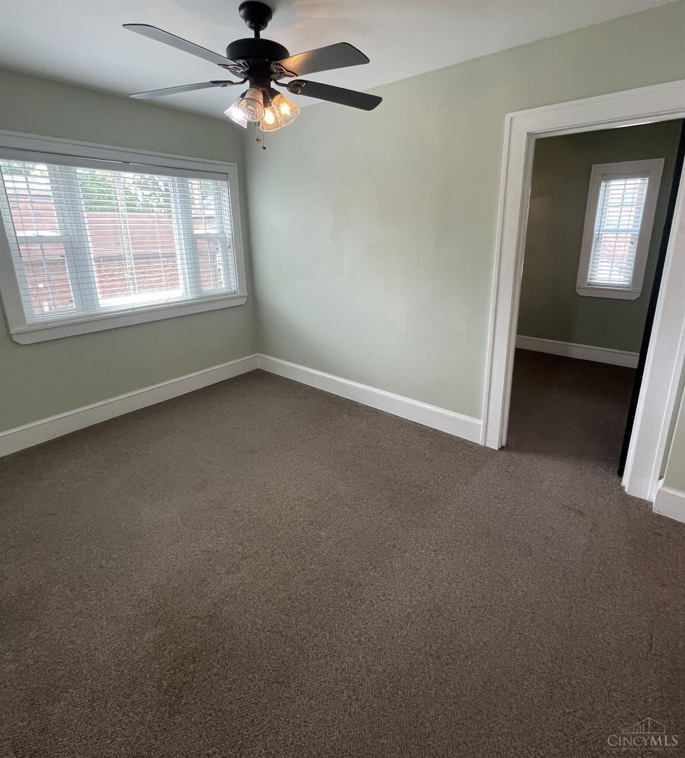 3724 St Lawrence Avenue, Cincinnati, OH, 45205 — photo 47