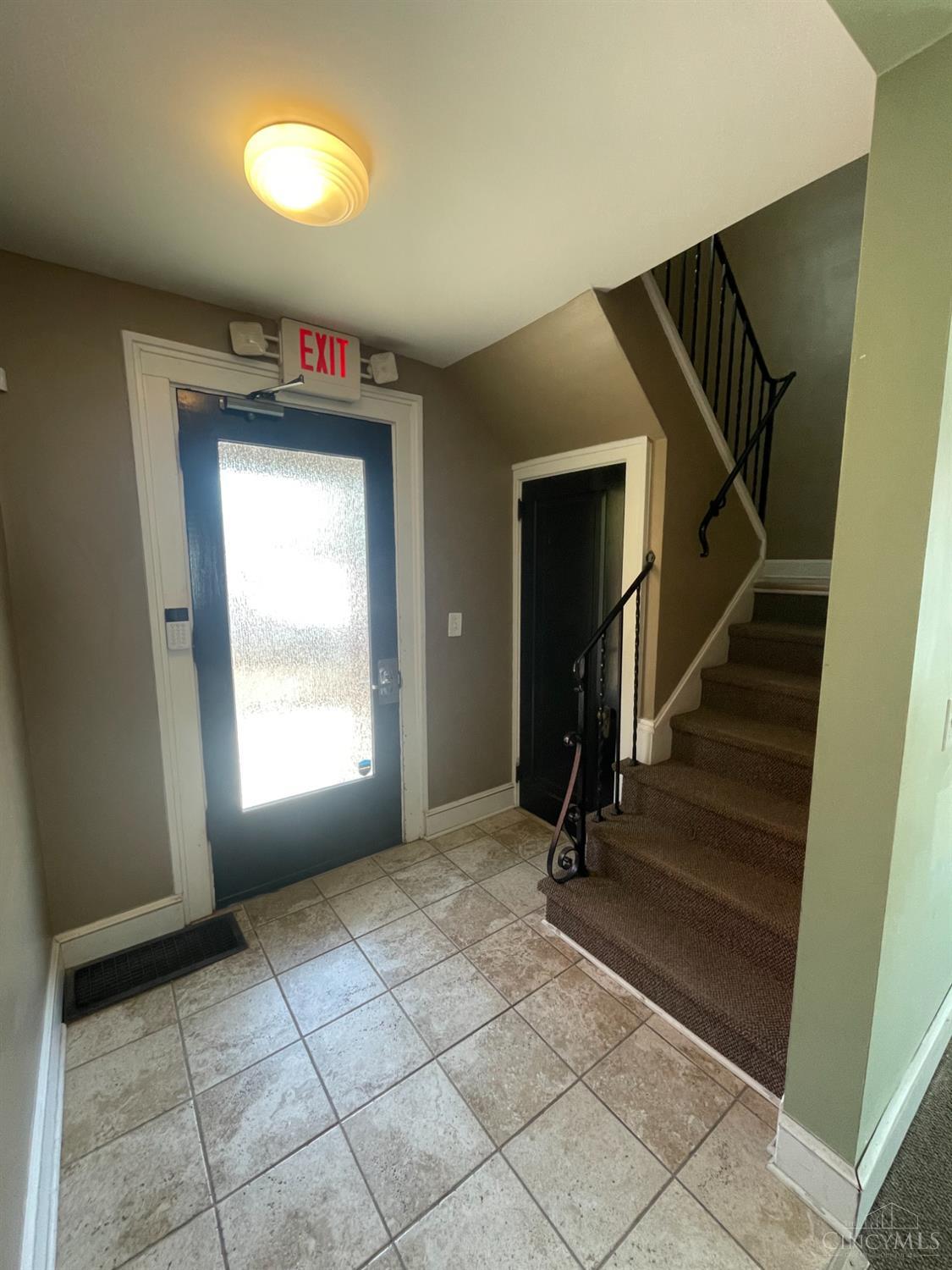 3724 St Lawrence Avenue, Cincinnati, OH, 45205 — photo 10