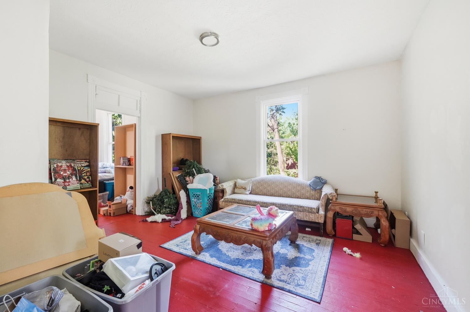 1743 Baltimore Avenue, Cincinnati, OH, 45225 — photo 43
