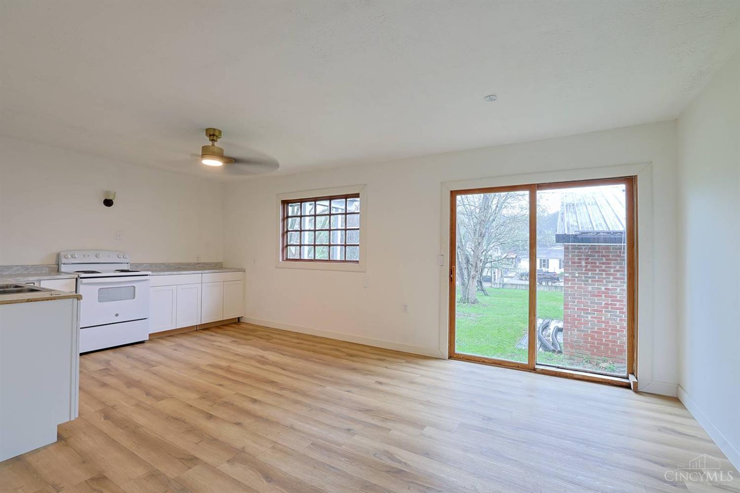 76 Stivers Road, Aberdeen, OH, 45101 — photo 12