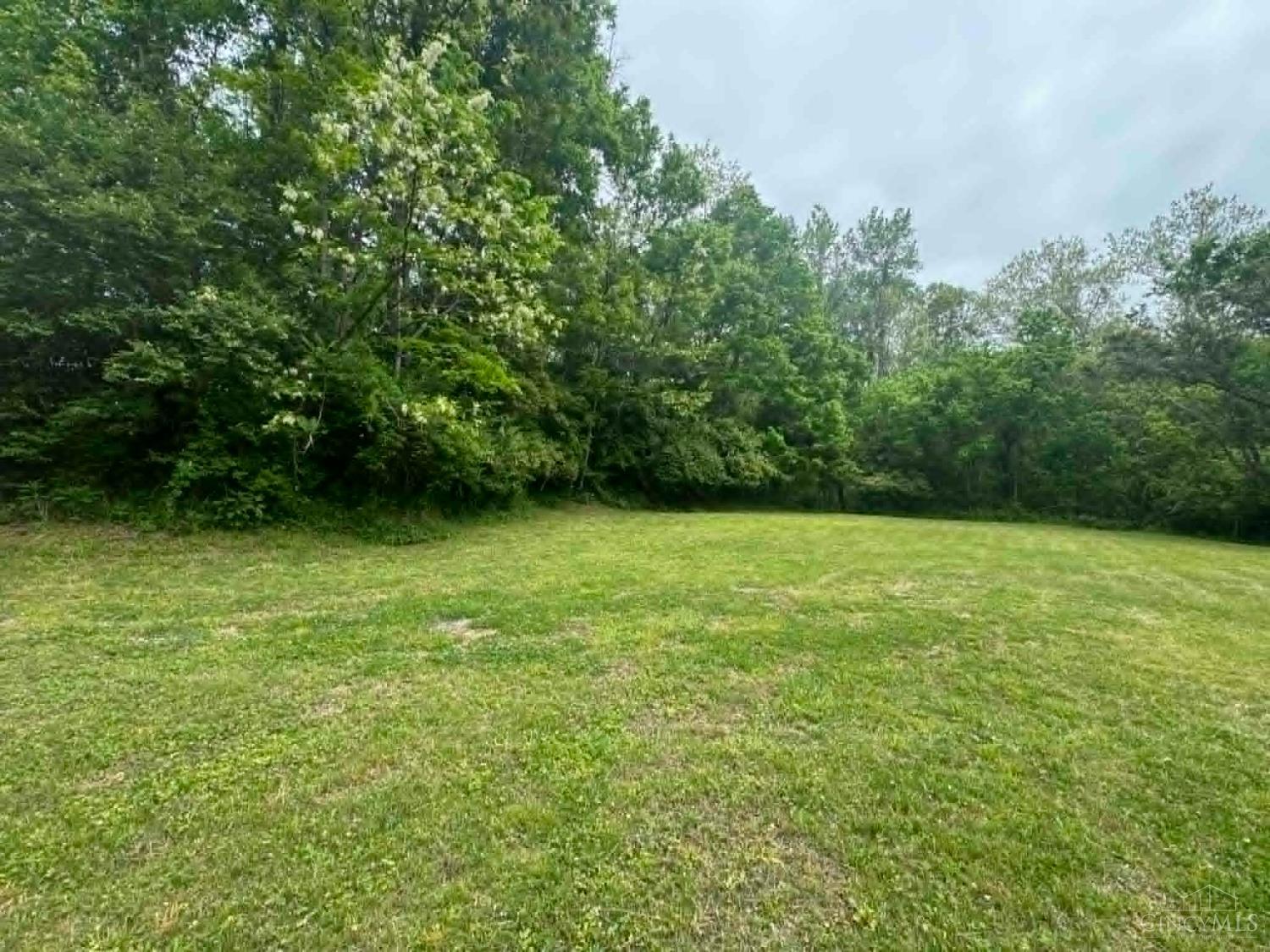 Greenmound Road, New Richmond, OH, 45157