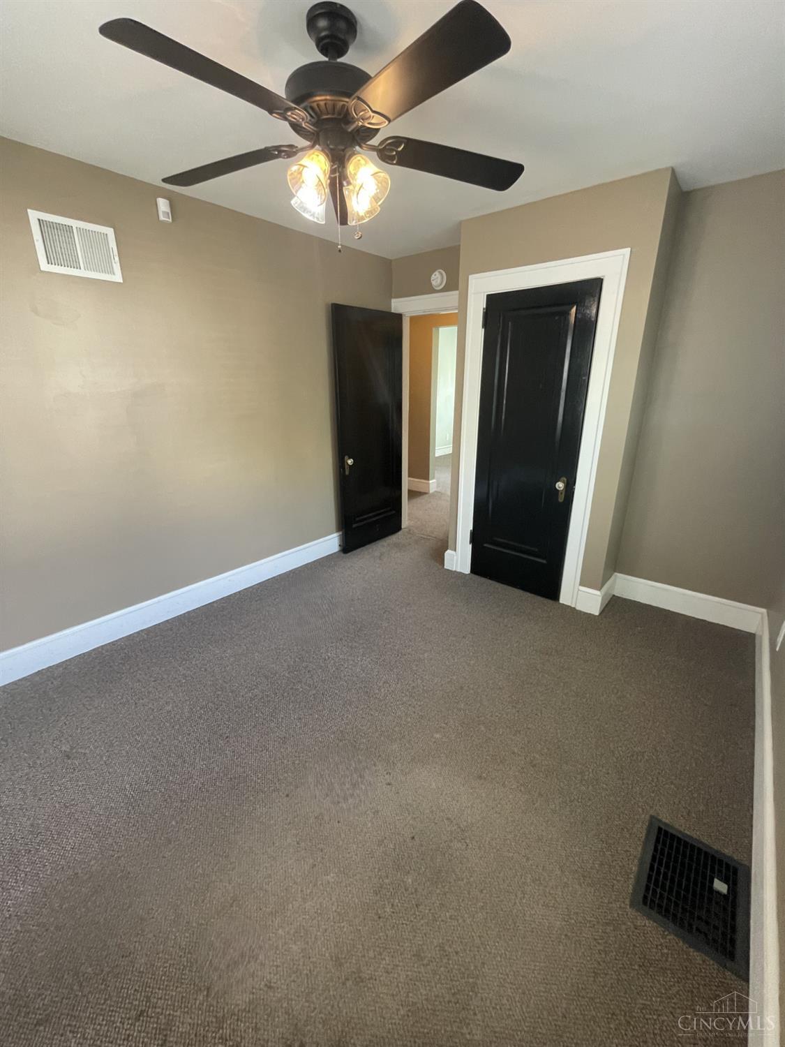 3724 St Lawrence Avenue, Cincinnati, OH, 45205 — photo 25