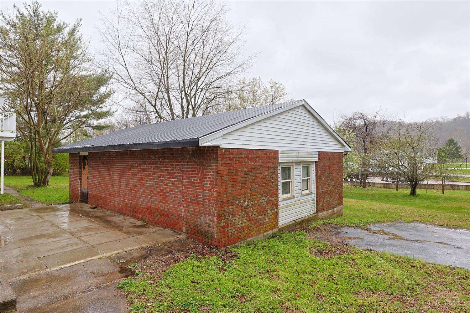 76 Stivers Road, Aberdeen, OH, 45101 — photo 24