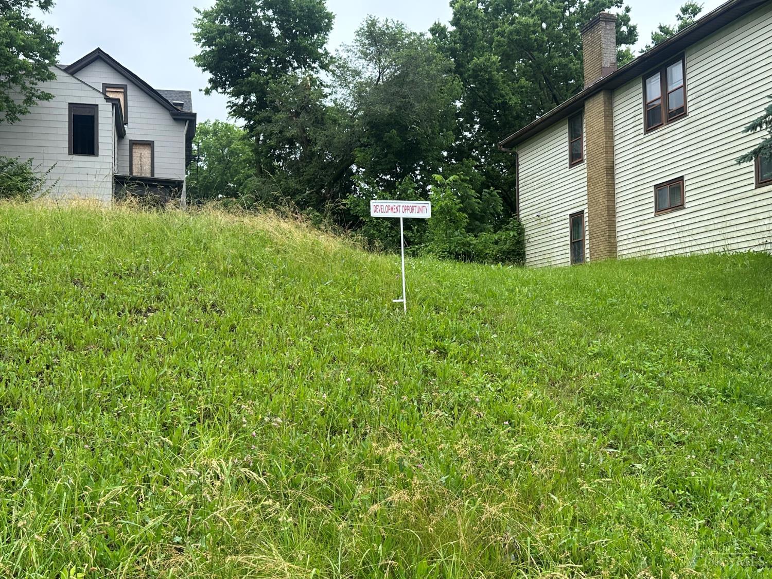 962 Wells Street, Cincinnati, OH, 45205 — photo 2