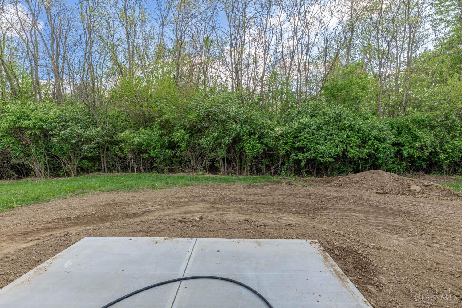 137 Pebble Creek Drive, Eaton, OH, 45320 — photo 14