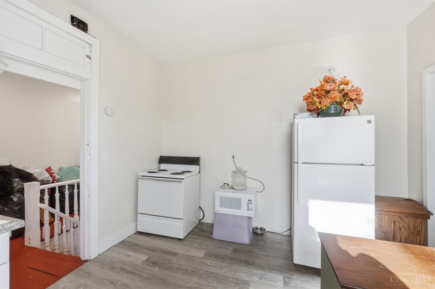 1743 Baltimore Avenue, Cincinnati, OH, 45225 — photo 40