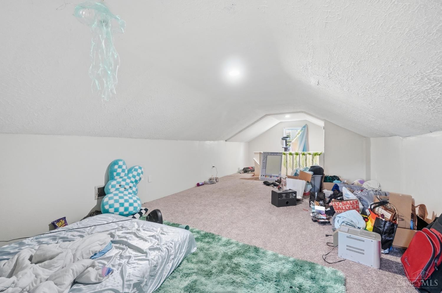 1743 Baltimore Avenue, Cincinnati, OH, 45225 — photo 57