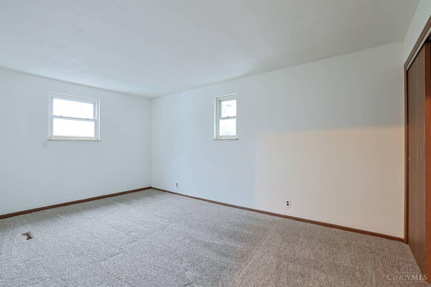 76 Stivers Road, Aberdeen, OH, 45101 — photo 16