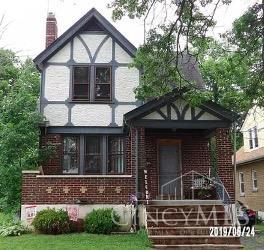 5015 Casa Loma Boulevard, Green Twp, OH, 45238