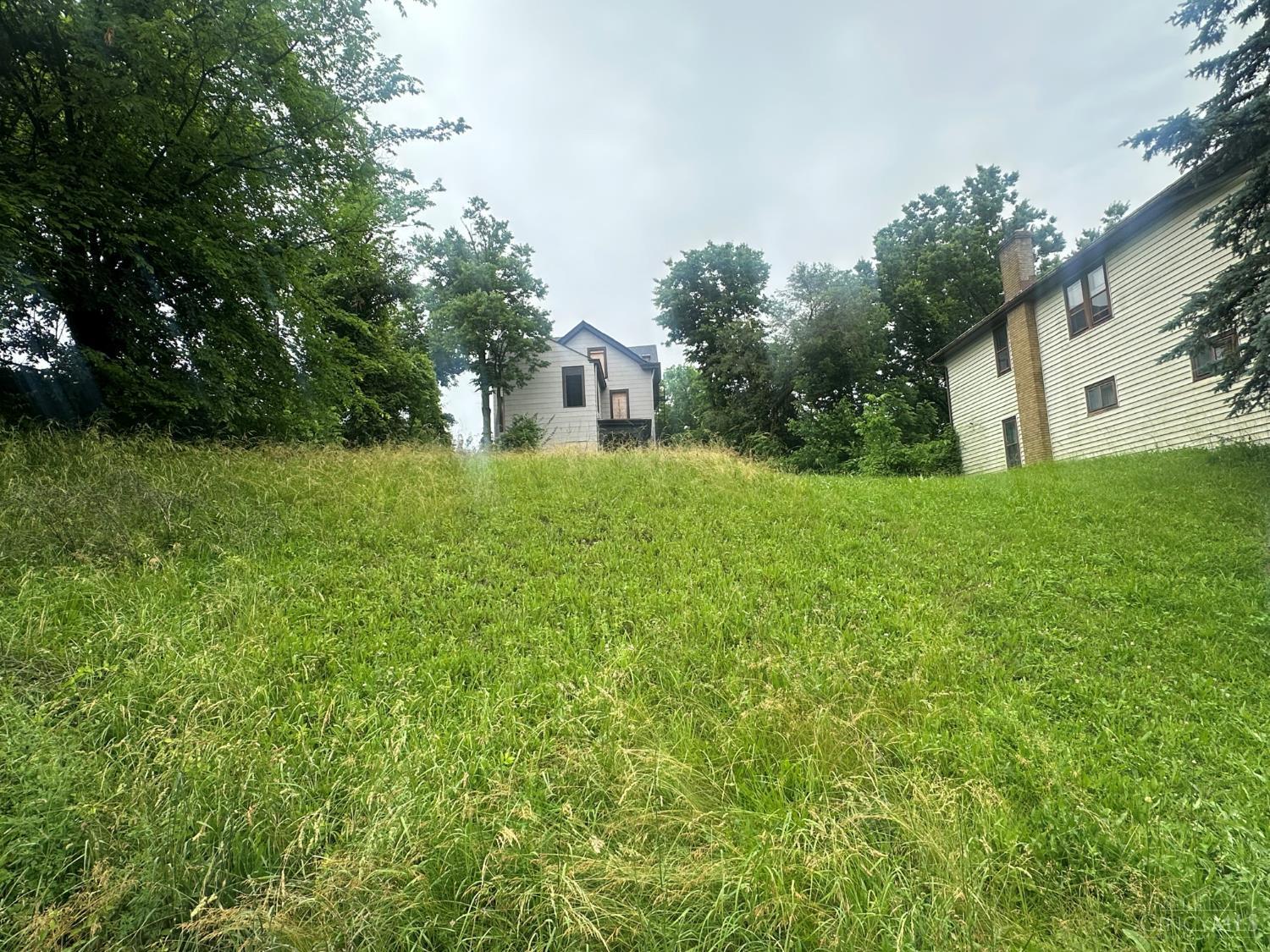 962 Wells Street, Cincinnati, OH, 45205 — photo 3