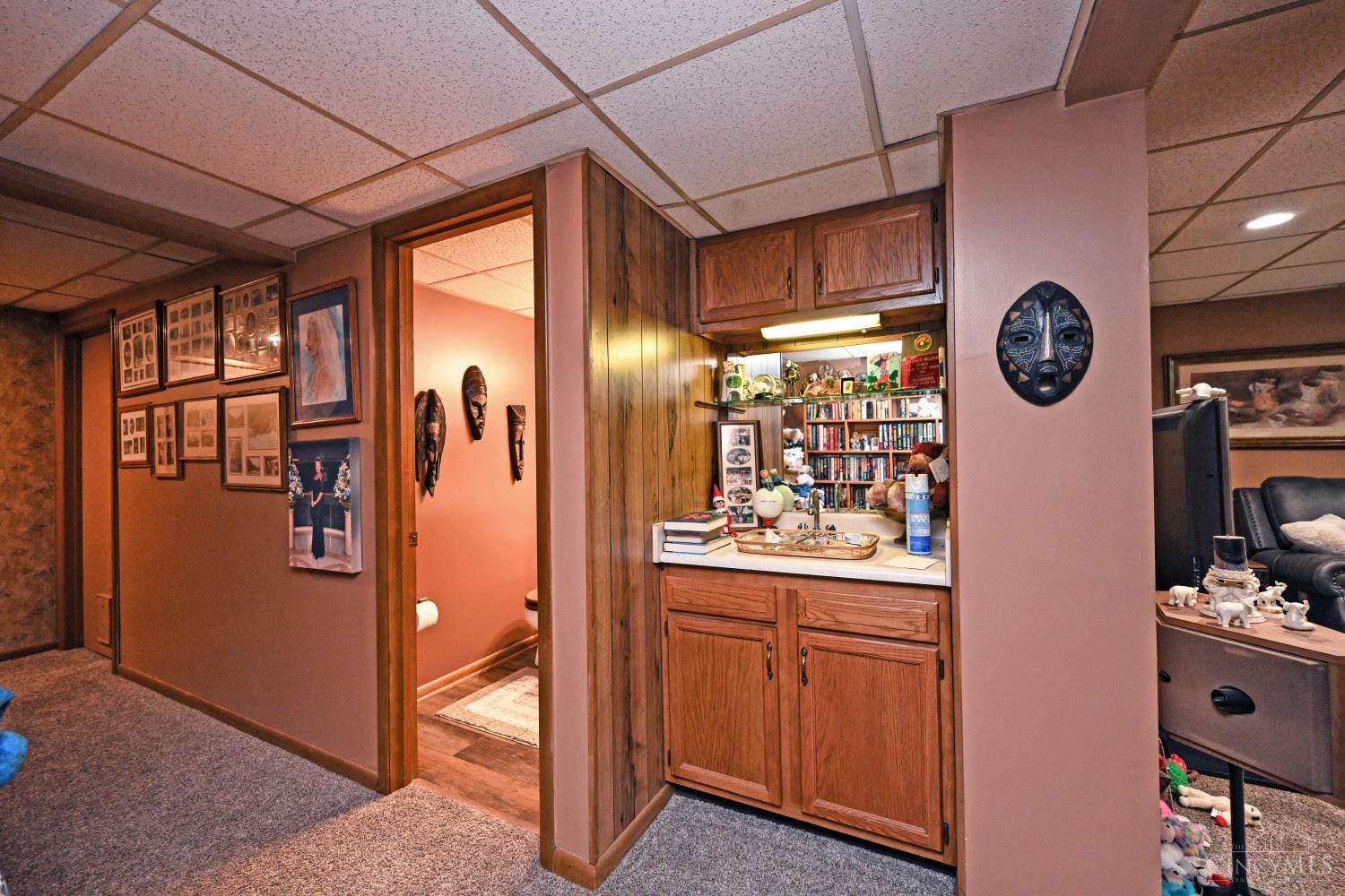 1056 Crisfield Drive, Union Twp, OH, 45245 — photo 37