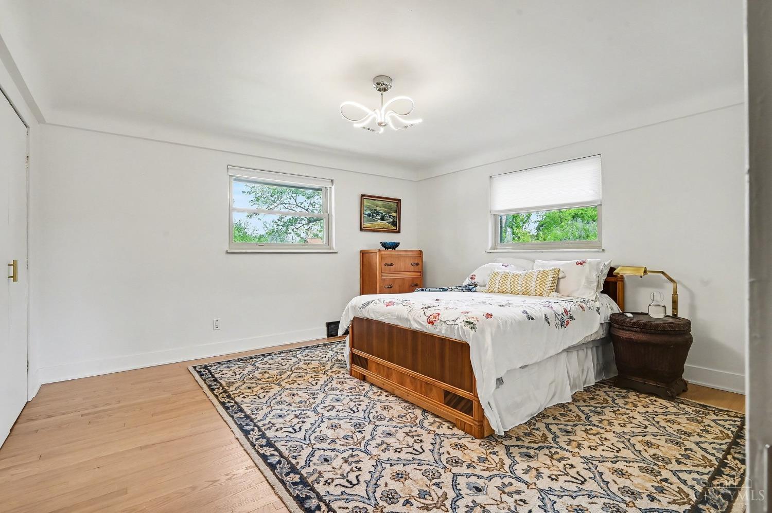 8130 Hopewell Road, Montgomery, OH, 45242