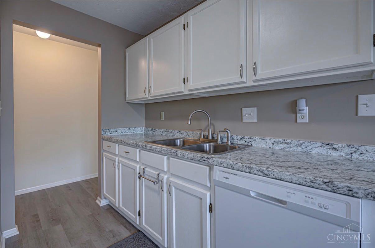 1575 Gelhot Drive #90, Fairfield, OH, 45014 — photo 13