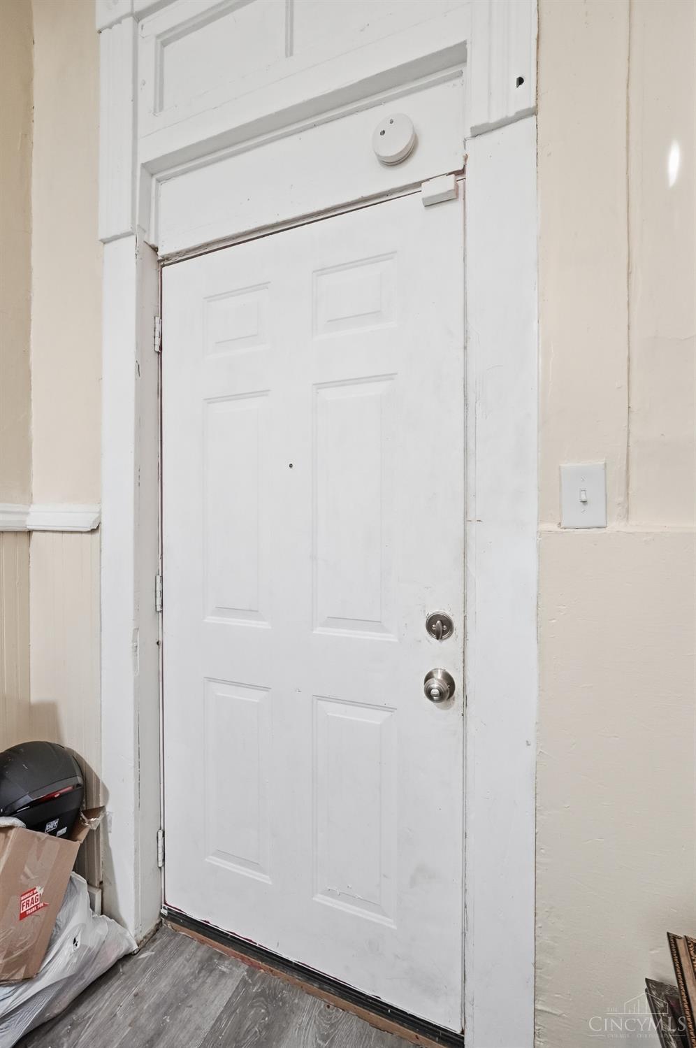 1743 Baltimore Avenue, Cincinnati, OH, 45225 — photo 35