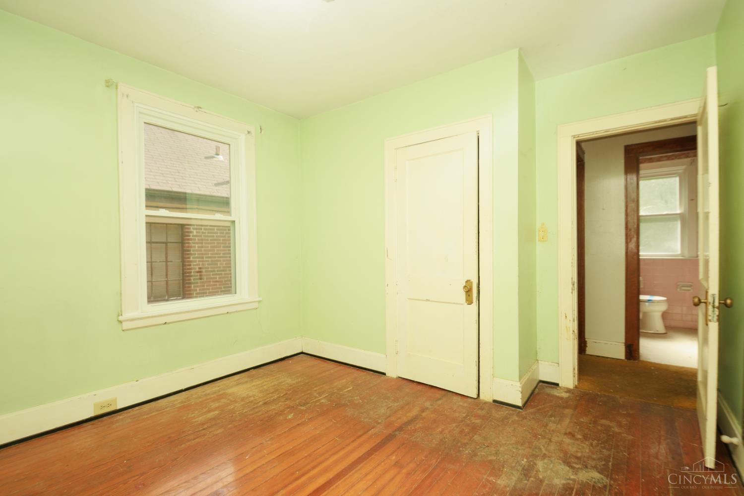 743 Clanora Drive, Cincinnati, OH, 45205 — photo 12