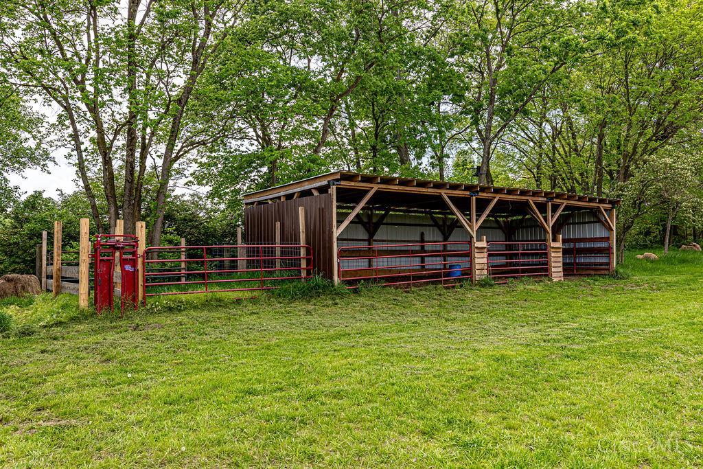 5679 Kyles Lane, Liberty Twp, OH, 45044 — photo 53