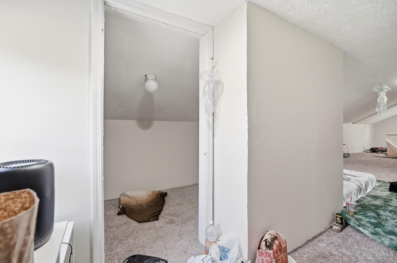 1743 Baltimore Avenue, Cincinnati, OH, 45225 — photo 59
