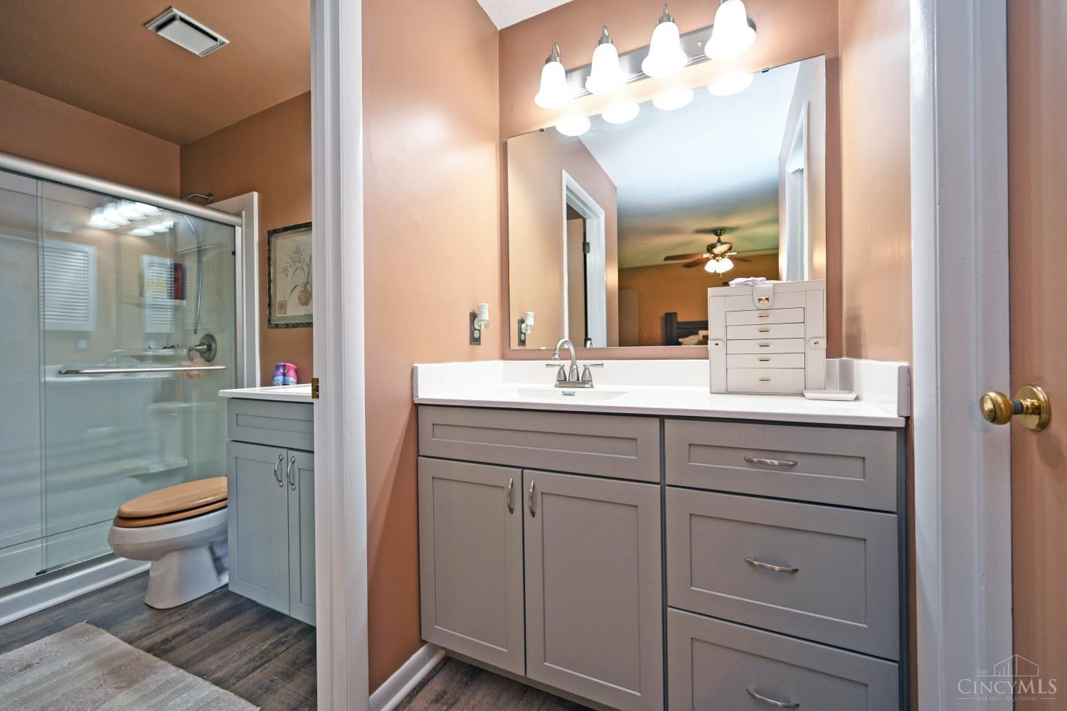 1056 Crisfield Drive, Union Twp, OH, 45245 — photo 23