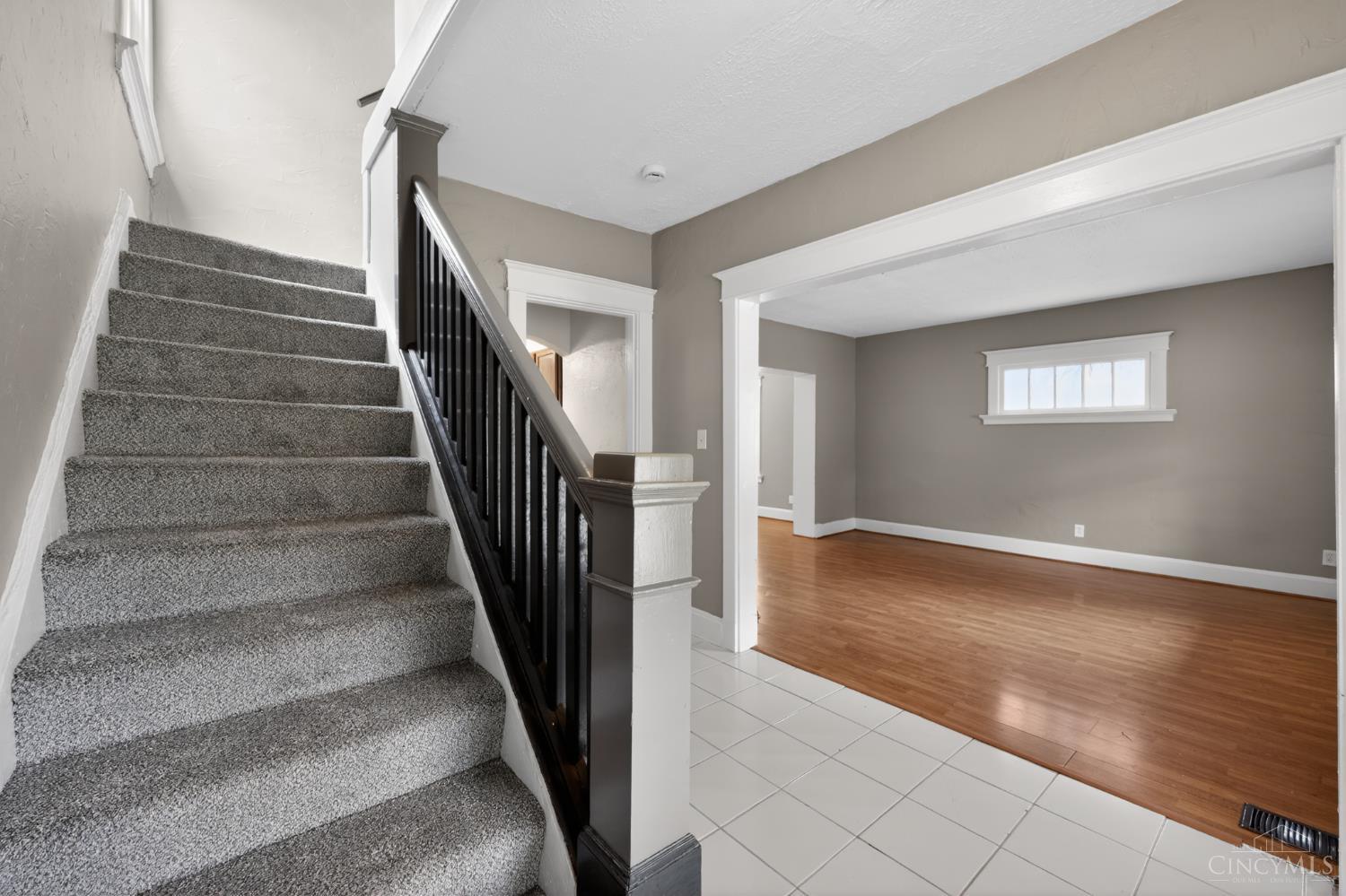 4938 Plainville Road, Cincinnati, OH, 45227 — photo 30