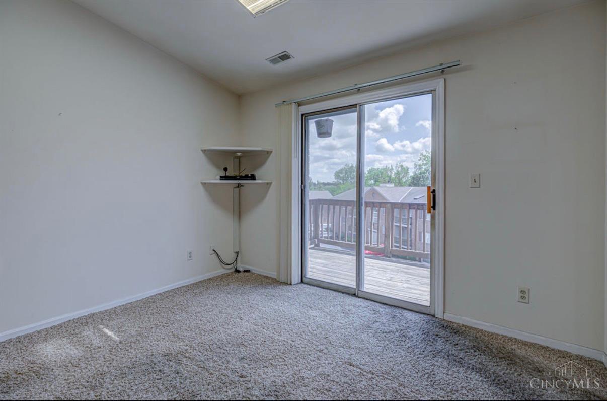 1575 Gelhot Drive #90, Fairfield, OH, 45014 — photo 14