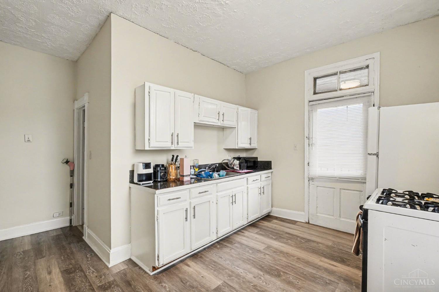 421 Southview Avenue, Cincinnati, OH, 45219 — photo 19