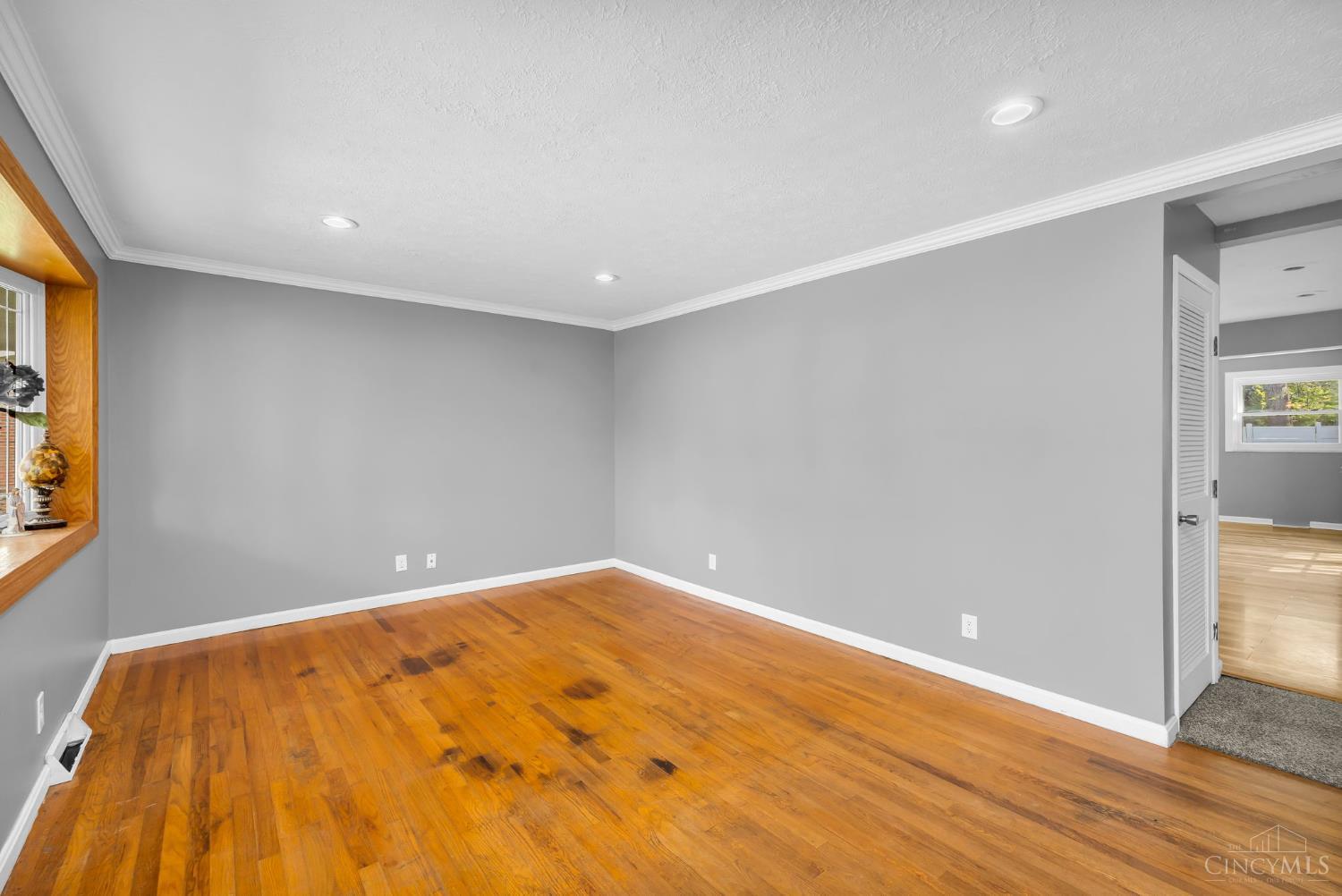 4488 Glen Willow Drive, Union Twp, OH, 45103 — photo 12